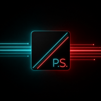 eb4cb101-046b-4c1f-bf7a-503f2384d916.png