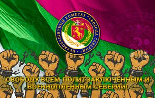 eb852191-dfc7-4930-8163-f4eb96eb369c.jpeg