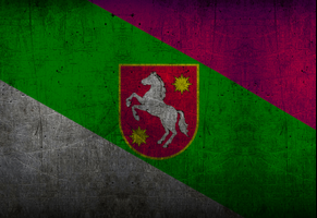 eb957fb5-d9d7-4f9b-a92a-feb4325e30e0.png