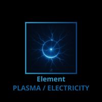 ecafbddd-828b-4871-8e77-a416b29ef4f4.png