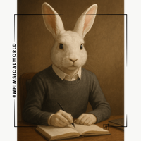 ed459b73-f4f6-49a7-973f-b96ba02e2042.png