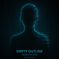 ed489e13-dcd0-4a74-921e-aa453c35e12e.png