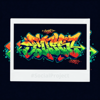ee7bea46-c696-4b06-850c-5cf1b877f569.png