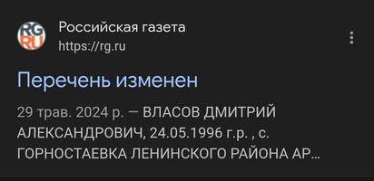 ef192a90-f6a1-4010-b4a0-eb97462a4e32.jpeg