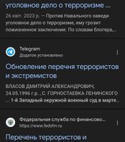 f0448f28-a557-4b39-9cb4-771101696e24.jpeg