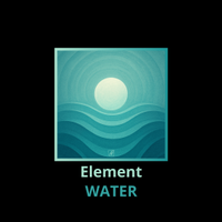 f0f65d19-4347-4f53-a201-e0a26f3676eb.png