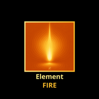 f3a3bb58-ee89-4dcb-b172-081f83f85154.png