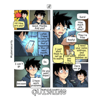 f43d77ce-957b-4c31-b39a-8fb729870b67.png