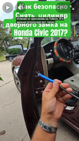 f4bb1836-ba0f-40be-83a9-92eced7c21be.png