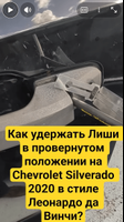 f4f73137-7cad-403f-bc95-93c17ec30a4b.png