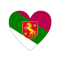 f61ae120-b1b3-4c46-8a0b-a58d9f7a9652.png