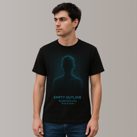 f66b8ffe-88c2-4220-887b-9dacd0483ea1.png