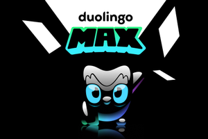 f6f6ea5b-1752-4085-933b-183a43e8fc73.png