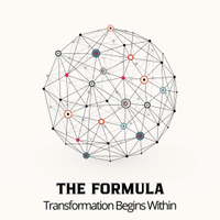 f87c45eb-3971-48fc-8a62-9e436b9aab0c.png