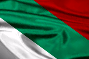 f904e2f2-3577-4e3b-bf26-7ce909f7bcb5.png