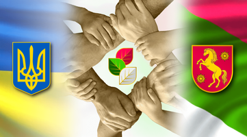 f9e9e5df-9fe9-4641-87c4-fb084ebaa8b0.png