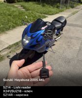 faa04146-72b2-4e01-8061-9ac67ed1d098.jpeg