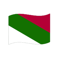 fc2664d1-95a5-49d4-b306-c2054f9349fc.png
