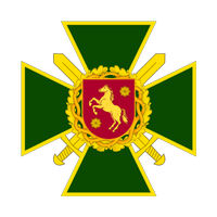 fc9178d7-53ff-476e-b78e-5503b63d49fc.png