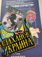 fd41c8b9-3a60-4bd2-8e45-92f816536251.png