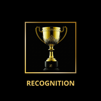 feedfc2a-4b2d-483d-af59-7f63e77c53dc.png