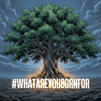ff7df856-8bf9-4f8f-ad29-2f142bb150b1.png
