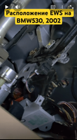 ffee8bfb-5420-497c-8057-30ae52f5d193.png