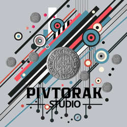 Pivtorak.  Studio   poster image