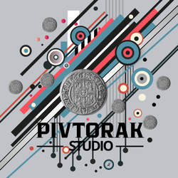Pivtorak.  Studio   poster image