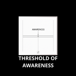 Threshold Of Awareness poster image
