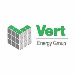 Vert Energy   Group poster image