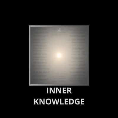 Inner Knowledge
