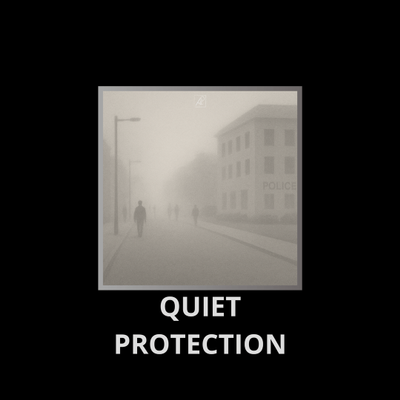 Quiet Protection