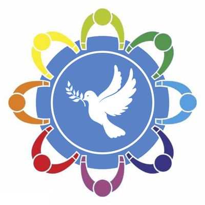 Круглый стол свободных народов