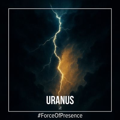 Уран