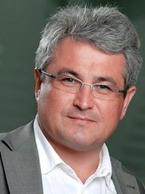 Николай Григорьевич Толмачев