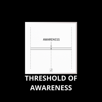 Threshold Of Awareness