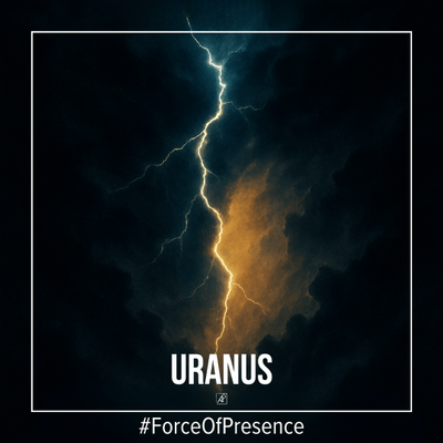 Uranus
