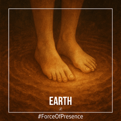Earth