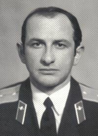 Ефим Новиков