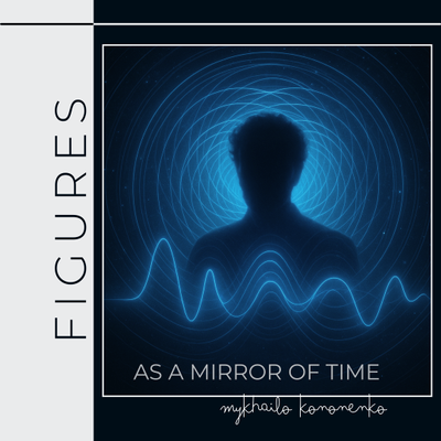 Postati as a Mirror of Time