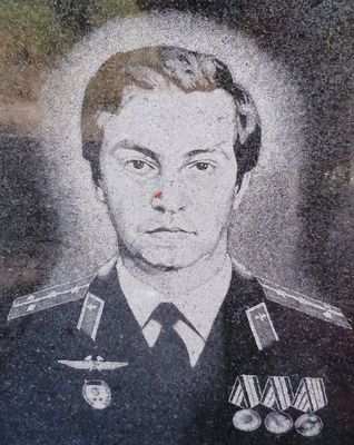 Владимир