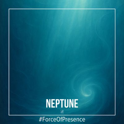 Neptune
