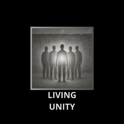 Living Unity