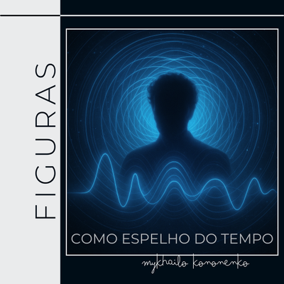 Postati como espelho do tempo