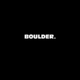 Boulder Colorado