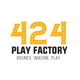 424 Play Factory