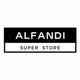 Alfandi Super Store