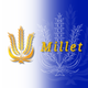 Millet