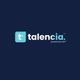 Go Talencia